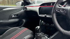 Vauxhall Corsa 1.2 GS 5dr Petrol Hatchback